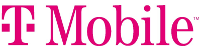 T-Mobile